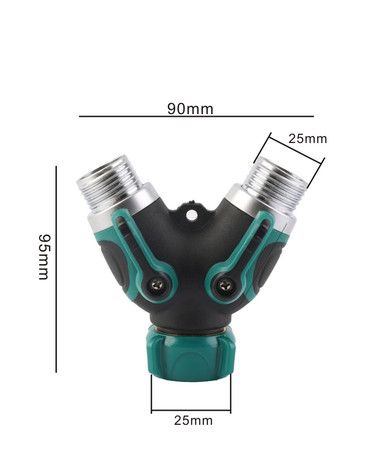 https://img.bestdeals.co.nz/products_pictures/666/66685_633114_F.jpg