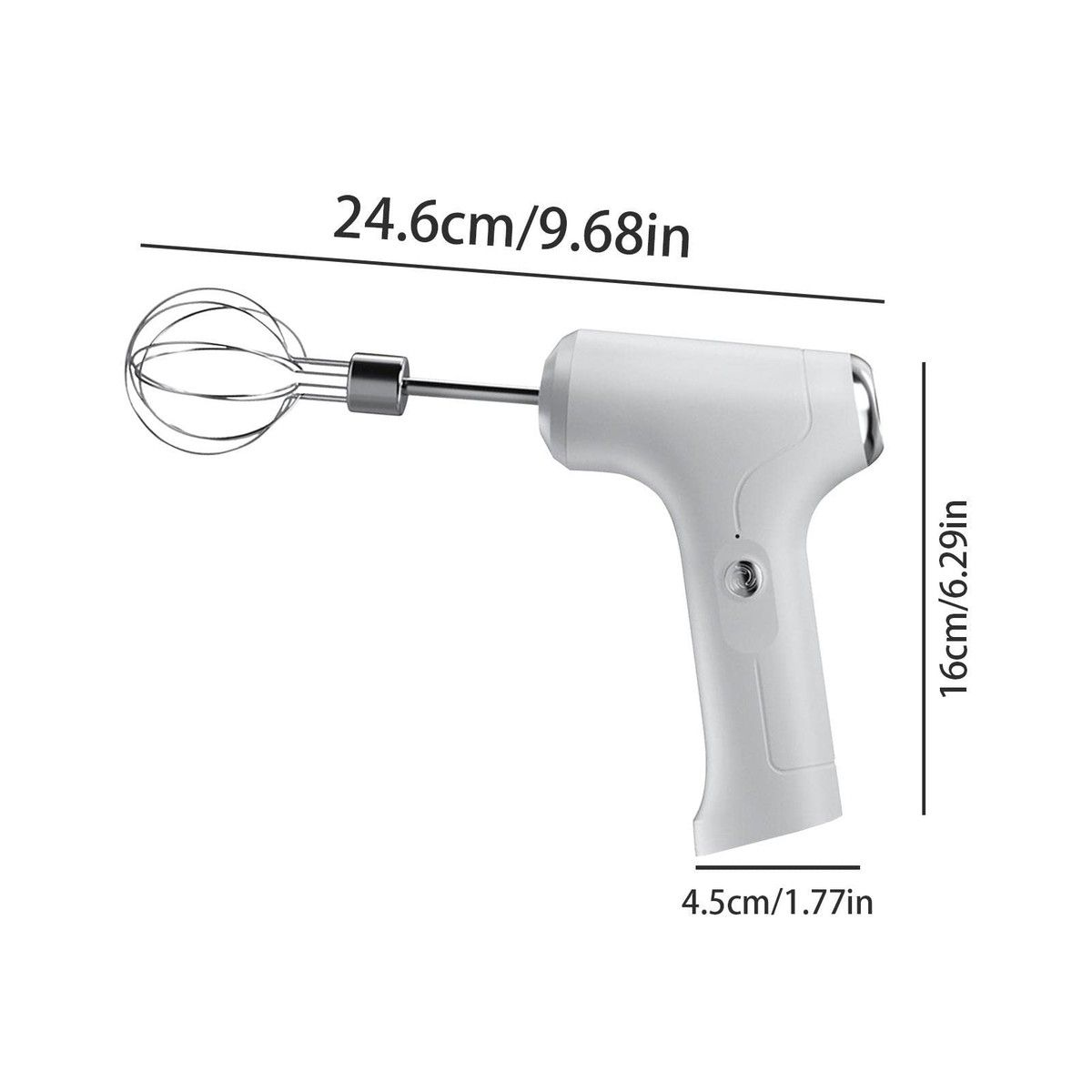 https://img.bestdeals.co.nz/products_pictures/666/66686_633116_F.jpg