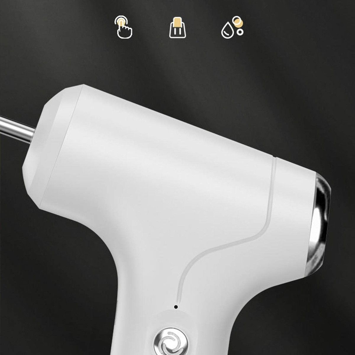 https://img.bestdeals.co.nz/products_pictures/666/66686_633118_F.jpg