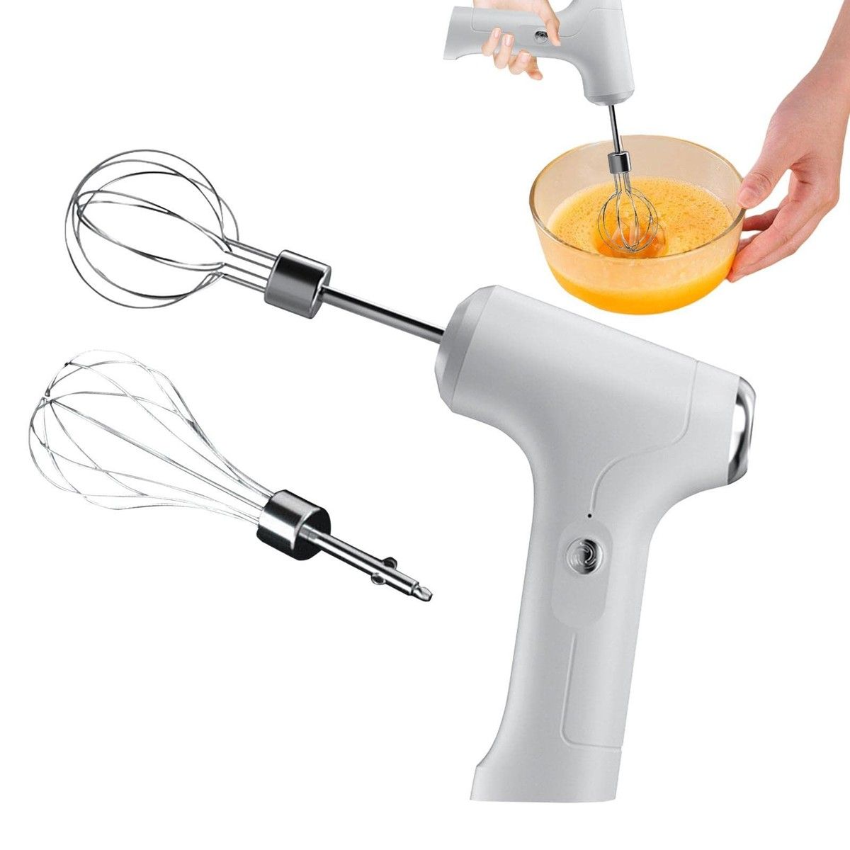 https://img.bestdeals.co.nz/products_pictures/666/66686_633119_F.jpg