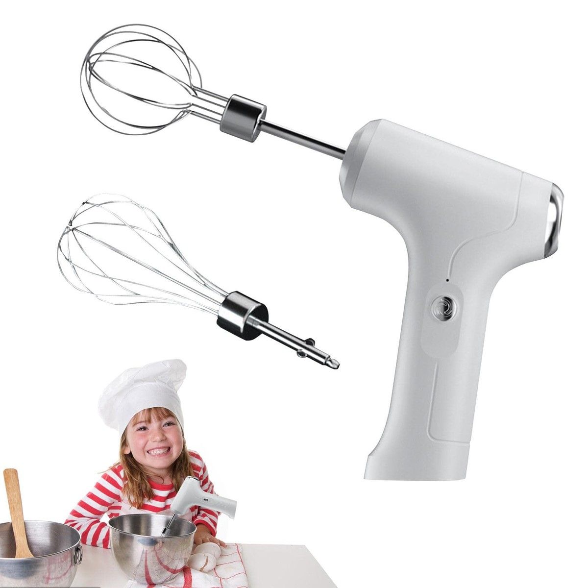 https://img.bestdeals.co.nz/products_pictures/666/66686_633120_F.jpg
