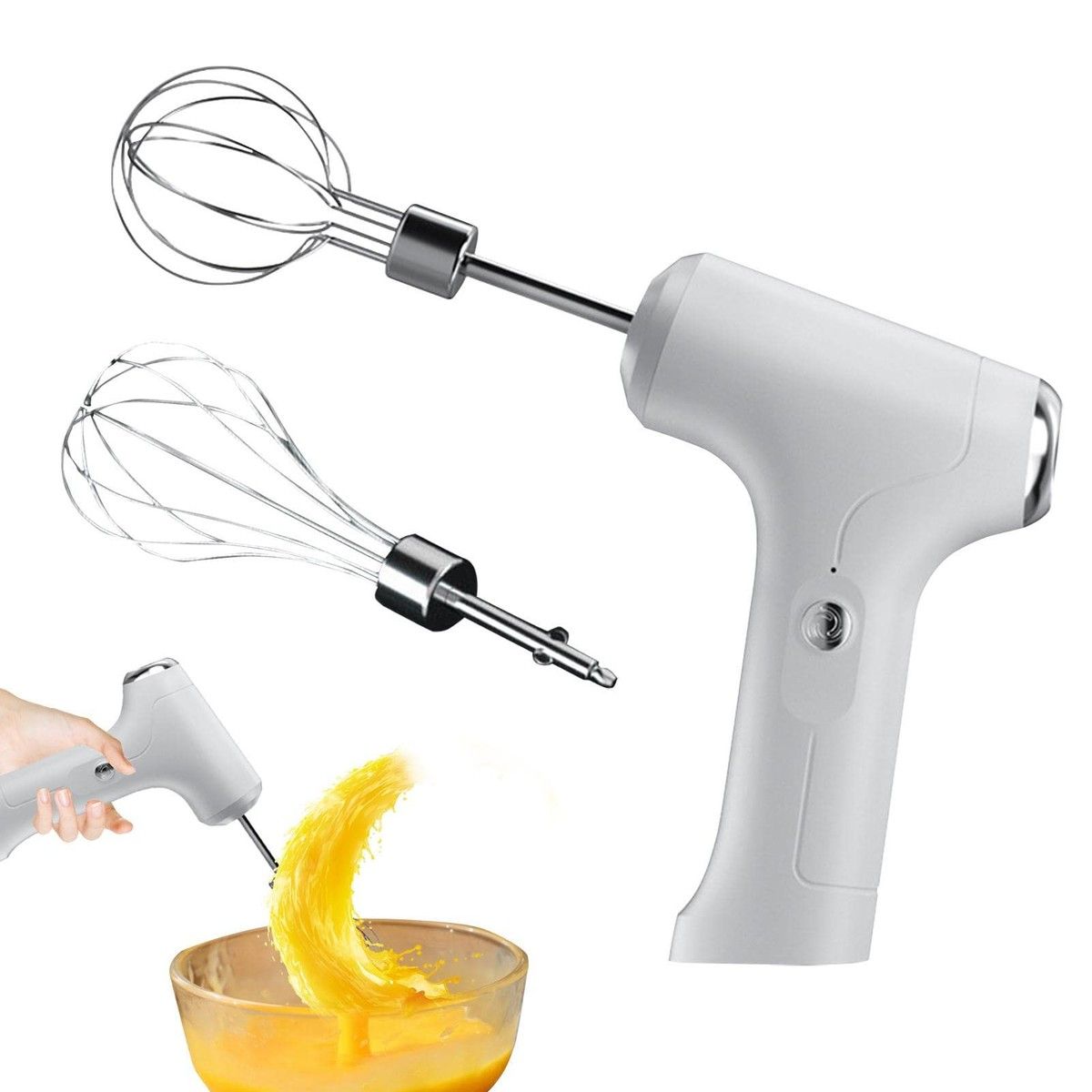 https://img.bestdeals.co.nz/products_pictures/666/66686_633121_F.jpg
