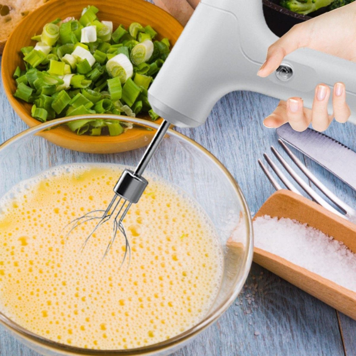 https://img.bestdeals.co.nz/products_pictures/666/66686_633122_F.jpg
