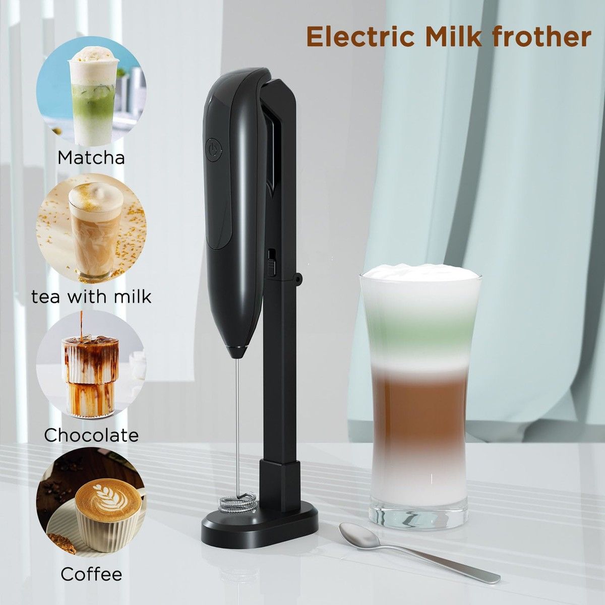 https://img.bestdeals.co.nz/products_pictures/666/66687_633125_F.jpg