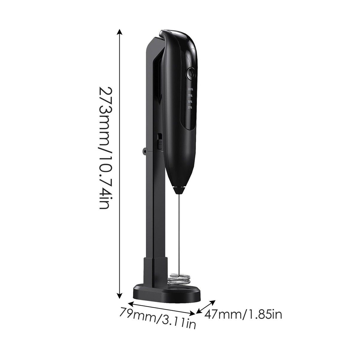 https://img.bestdeals.co.nz/products_pictures/666/66687_633126_F.jpg