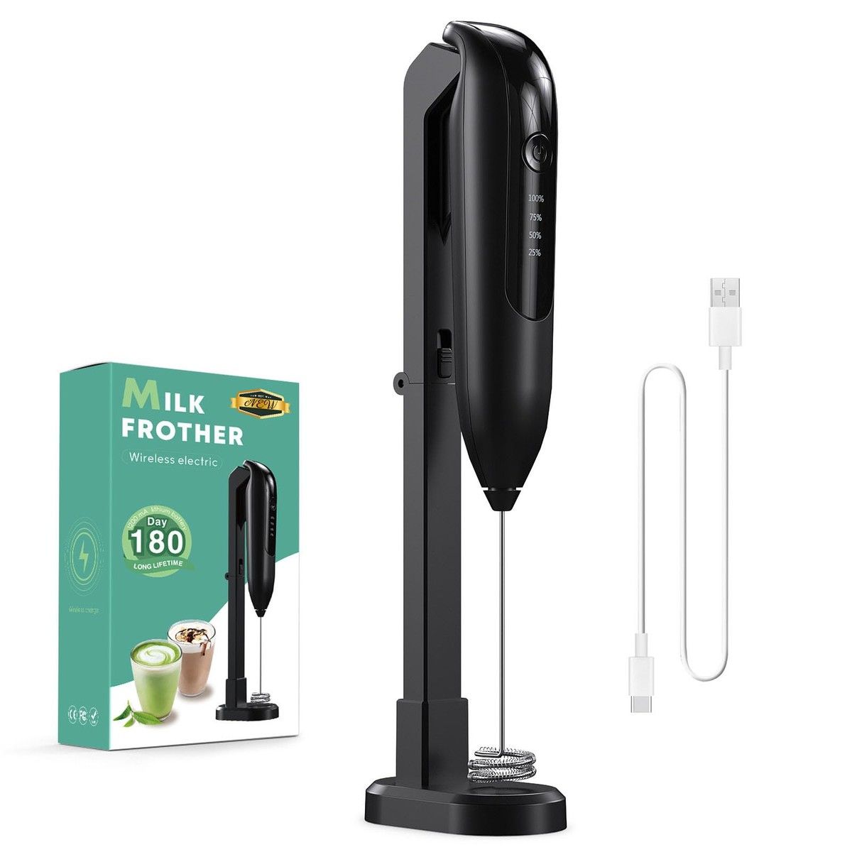 https://img.bestdeals.co.nz/products_pictures/666/66687_633127_F.jpg