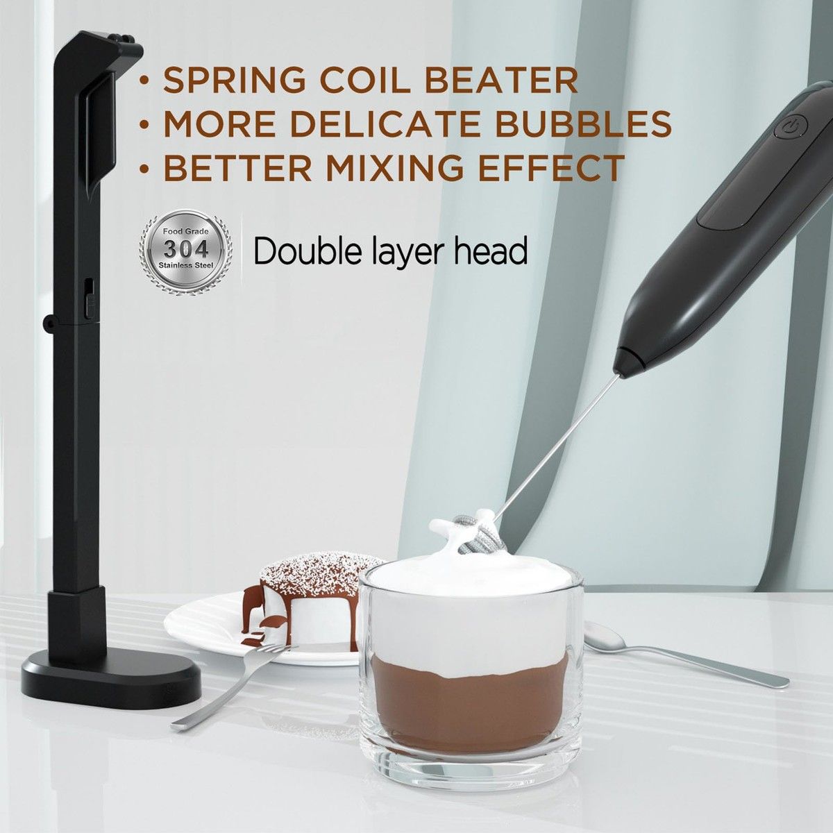 https://img.bestdeals.co.nz/products_pictures/666/66687_633128_F.jpg
