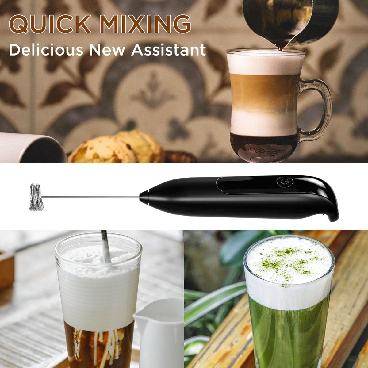 https://img.bestdeals.co.nz/products_pictures/666/66687_633130_F.jpg