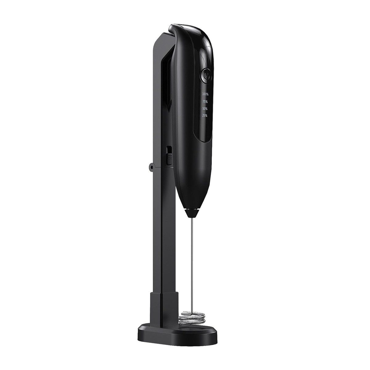 https://img.bestdeals.co.nz/products_pictures/666/66687_633131_F.jpg