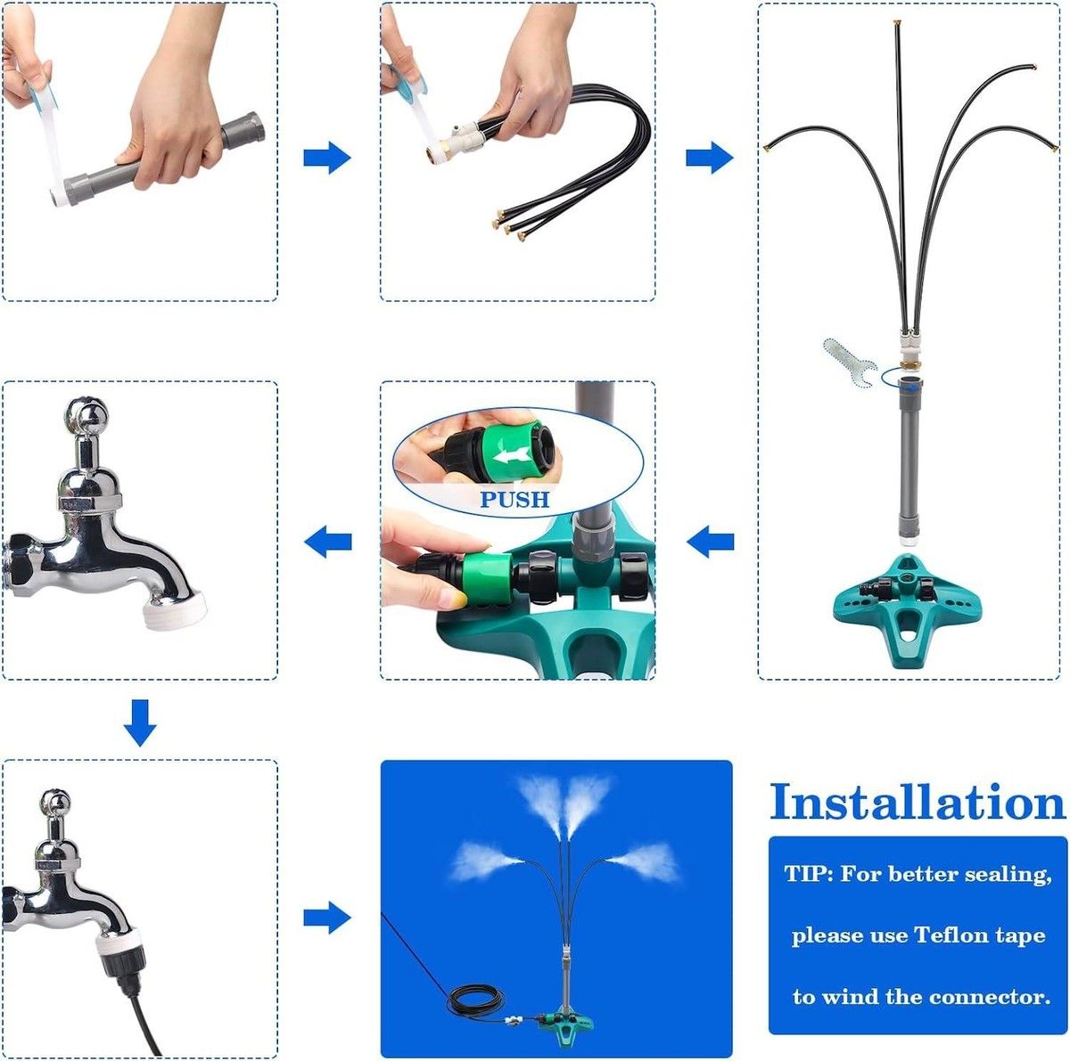 https://img.bestdeals.co.nz/products_pictures/666/66688_633134_F.jpg