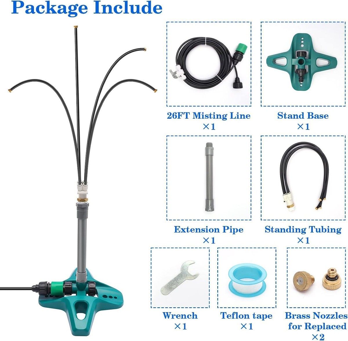 https://img.bestdeals.co.nz/products_pictures/666/66688_633135_F.jpg