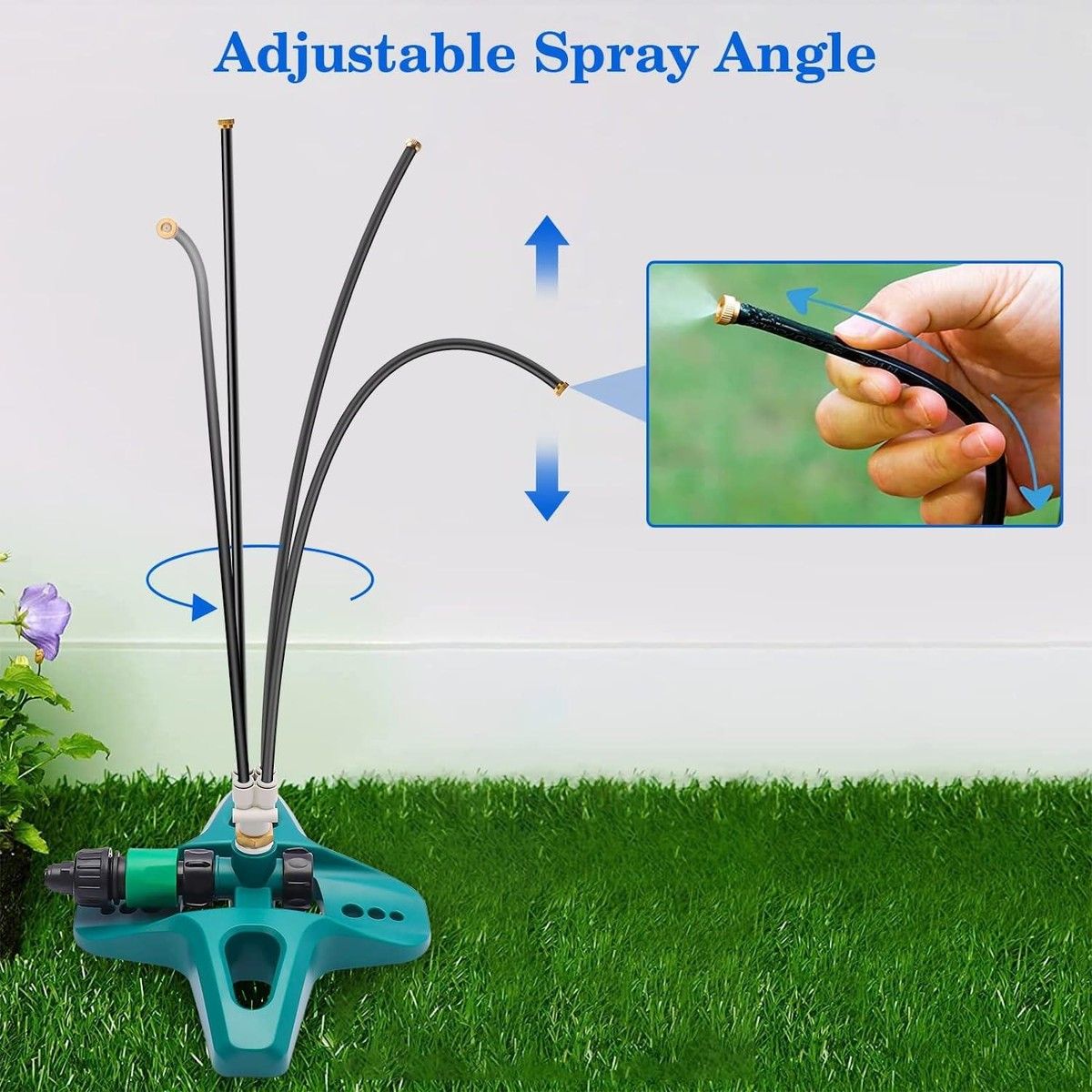 https://img.bestdeals.co.nz/products_pictures/666/66688_633136_F.jpg