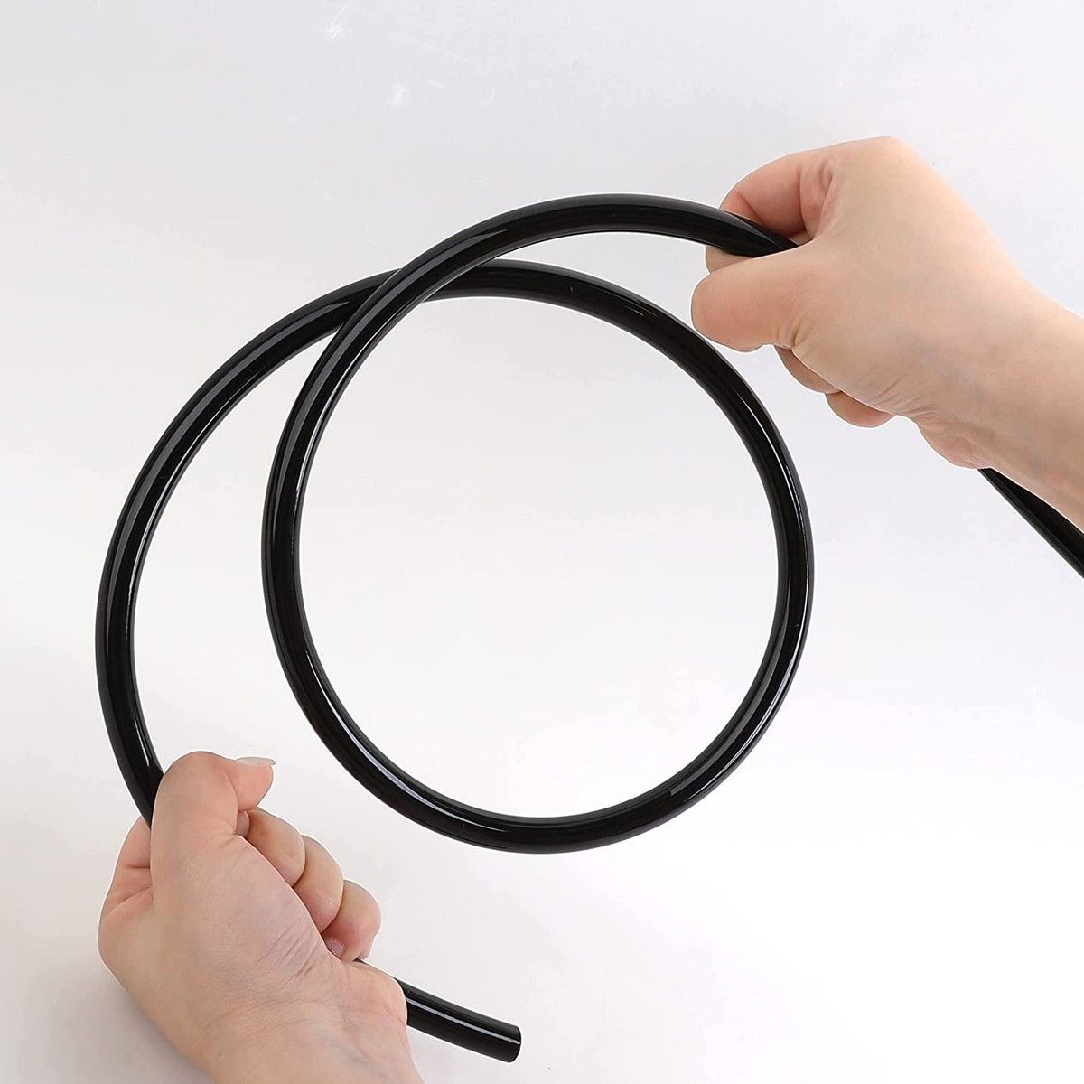 https://img.bestdeals.co.nz/products_pictures/666/66688_633139_F.jpg
