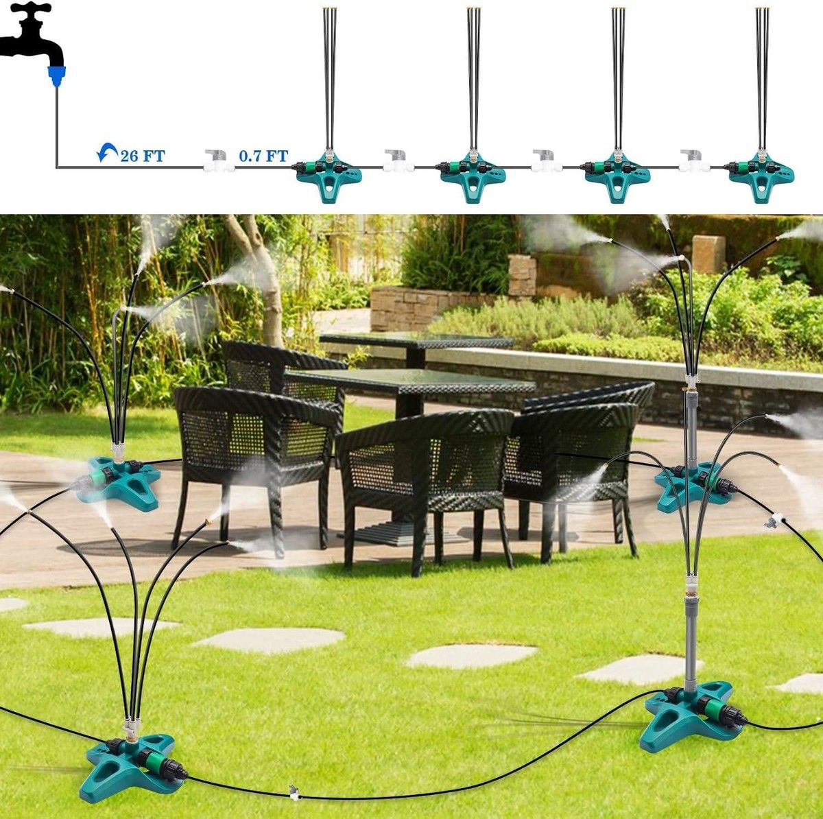 https://img.bestdeals.co.nz/products_pictures/666/66688_633140_F.jpg