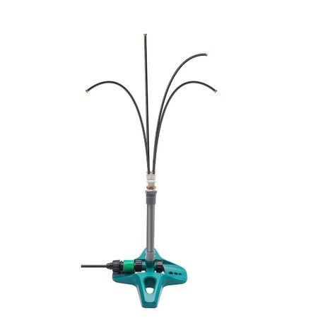 https://img.bestdeals.co.nz/products_pictures/666/66688_633141_F.jpg