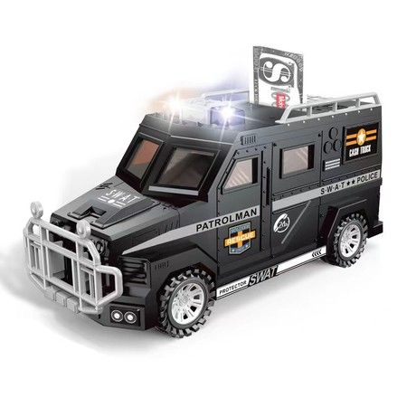 https://img.bestdeals.co.nz/products_pictures/666/66690_633151_F.jpg