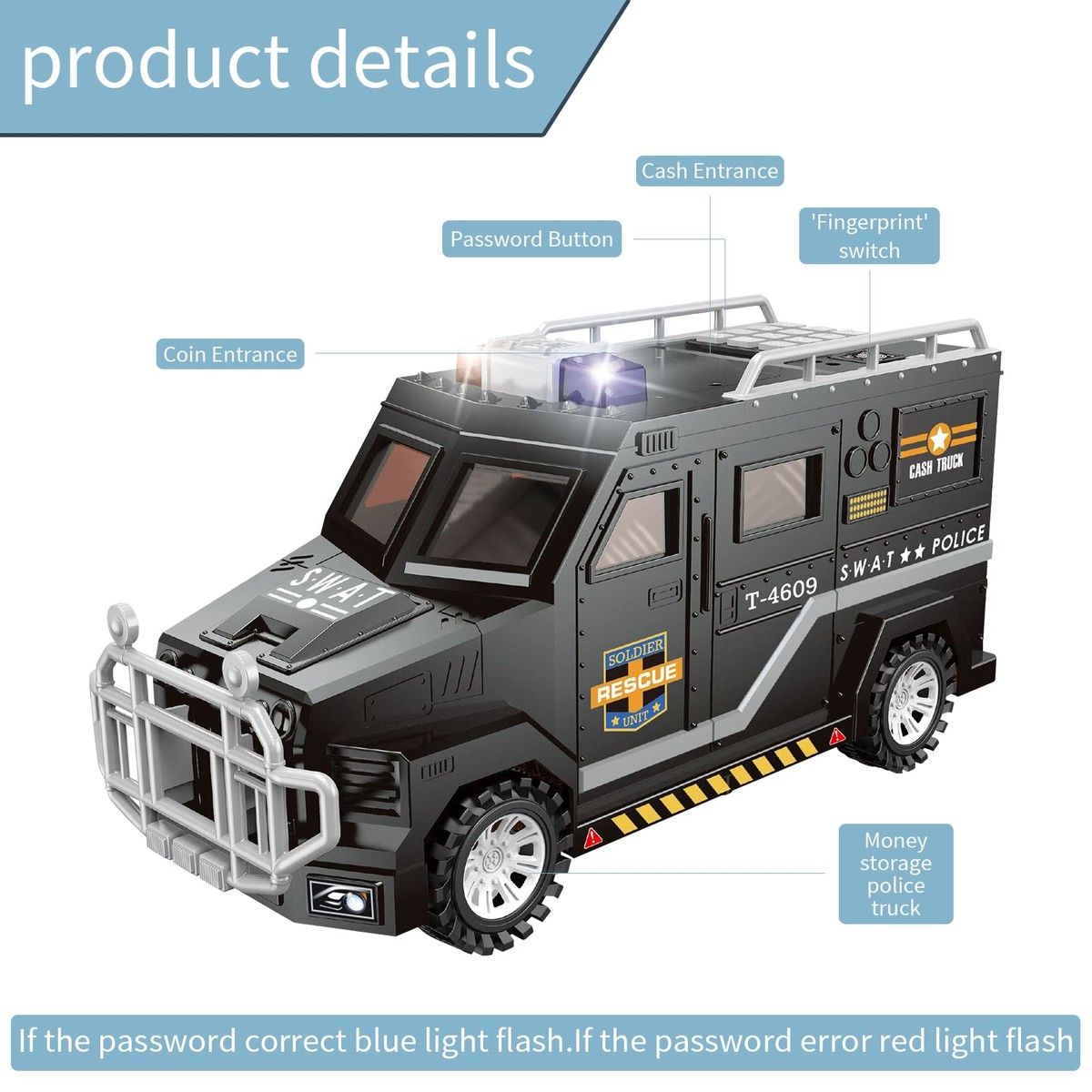 https://img.bestdeals.co.nz/products_pictures/666/66690_633155_F.jpg