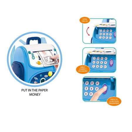 https://img.bestdeals.co.nz/products_pictures/666/66691_633162_F.jpg