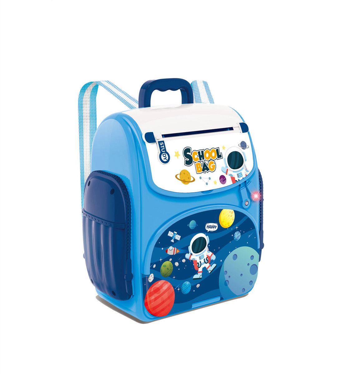 https://img.bestdeals.co.nz/products_pictures/666/66691_633163_F.jpg