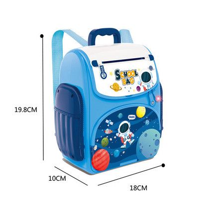 https://img.bestdeals.co.nz/products_pictures/666/66691_633164_F.jpg