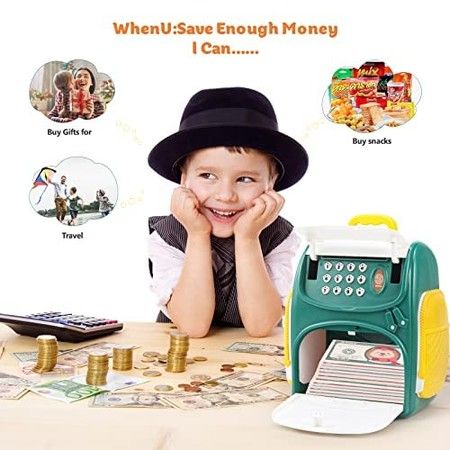 https://img.bestdeals.co.nz/products_pictures/666/66691_633167_F.jpg