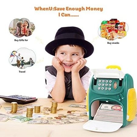 https://img.bestdeals.co.nz/products_pictures/666/66692_633172_F.jpg