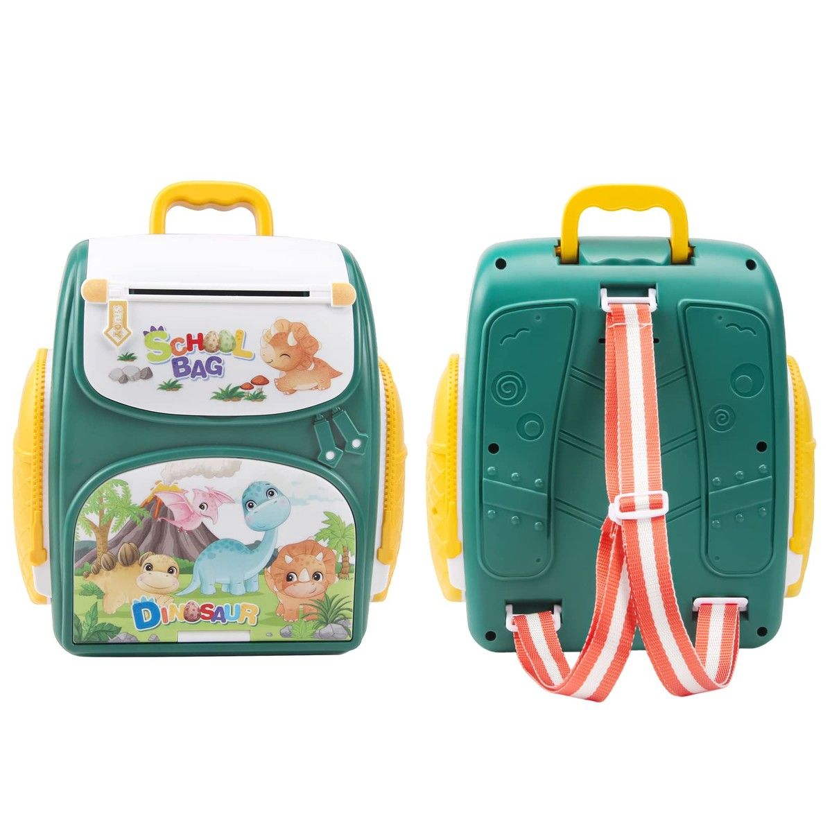 https://img.bestdeals.co.nz/products_pictures/666/66692_633173_F.jpg