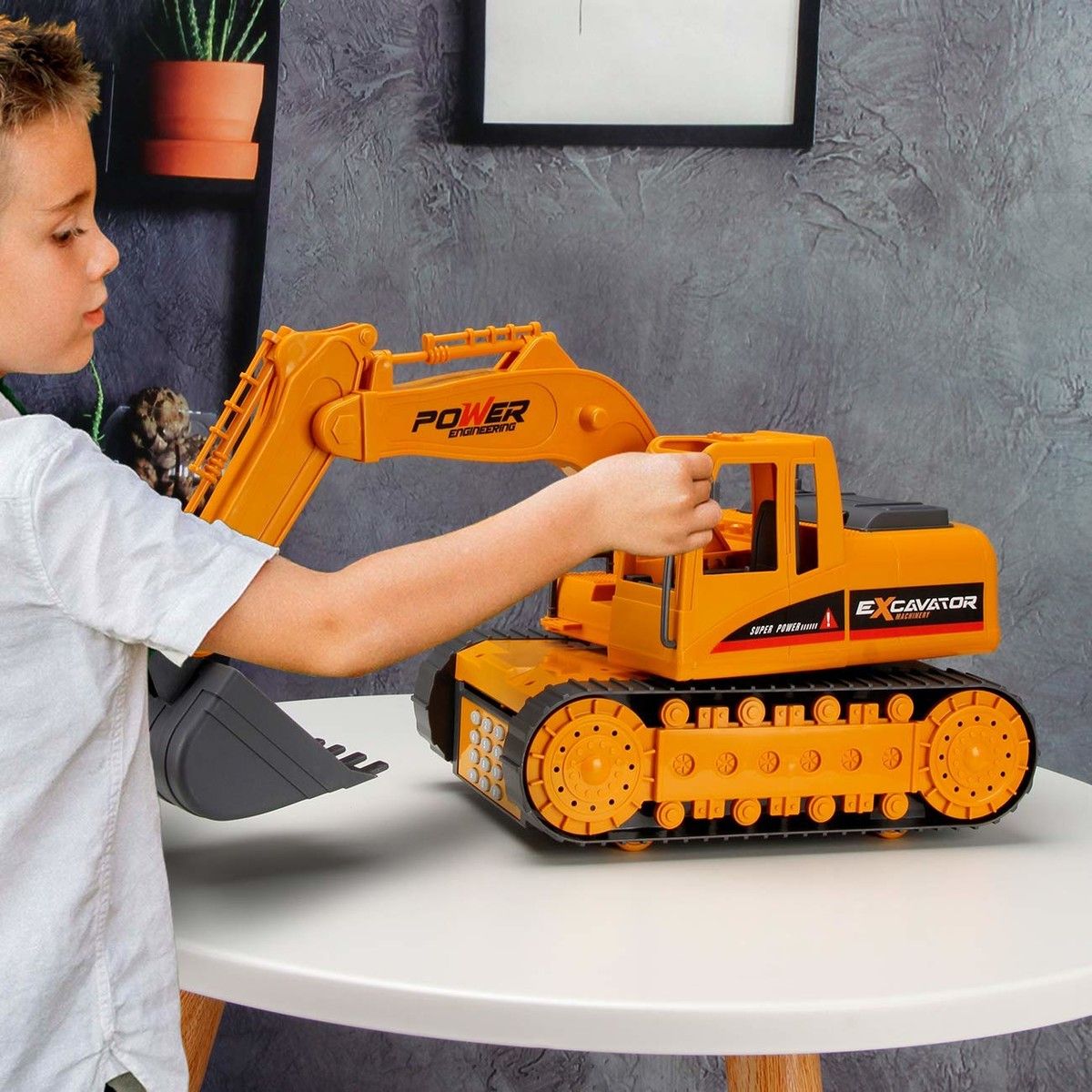 https://img.bestdeals.co.nz/products_pictures/666/66693_633179_F.jpg