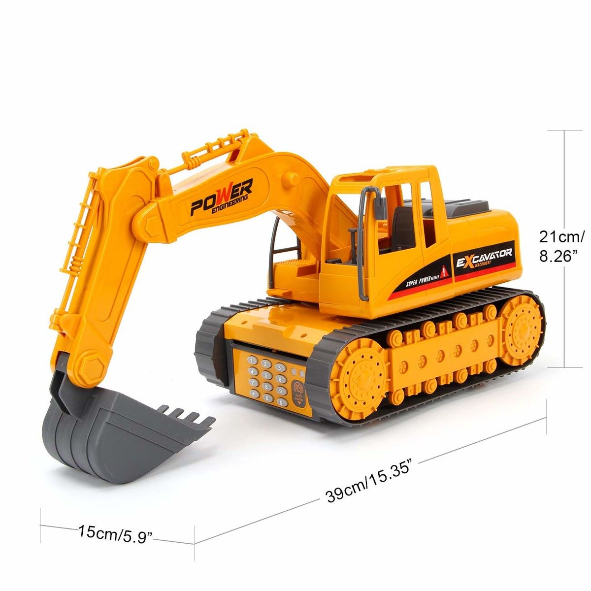 https://img.bestdeals.co.nz/products_pictures/666/66693_633181_F.jpg