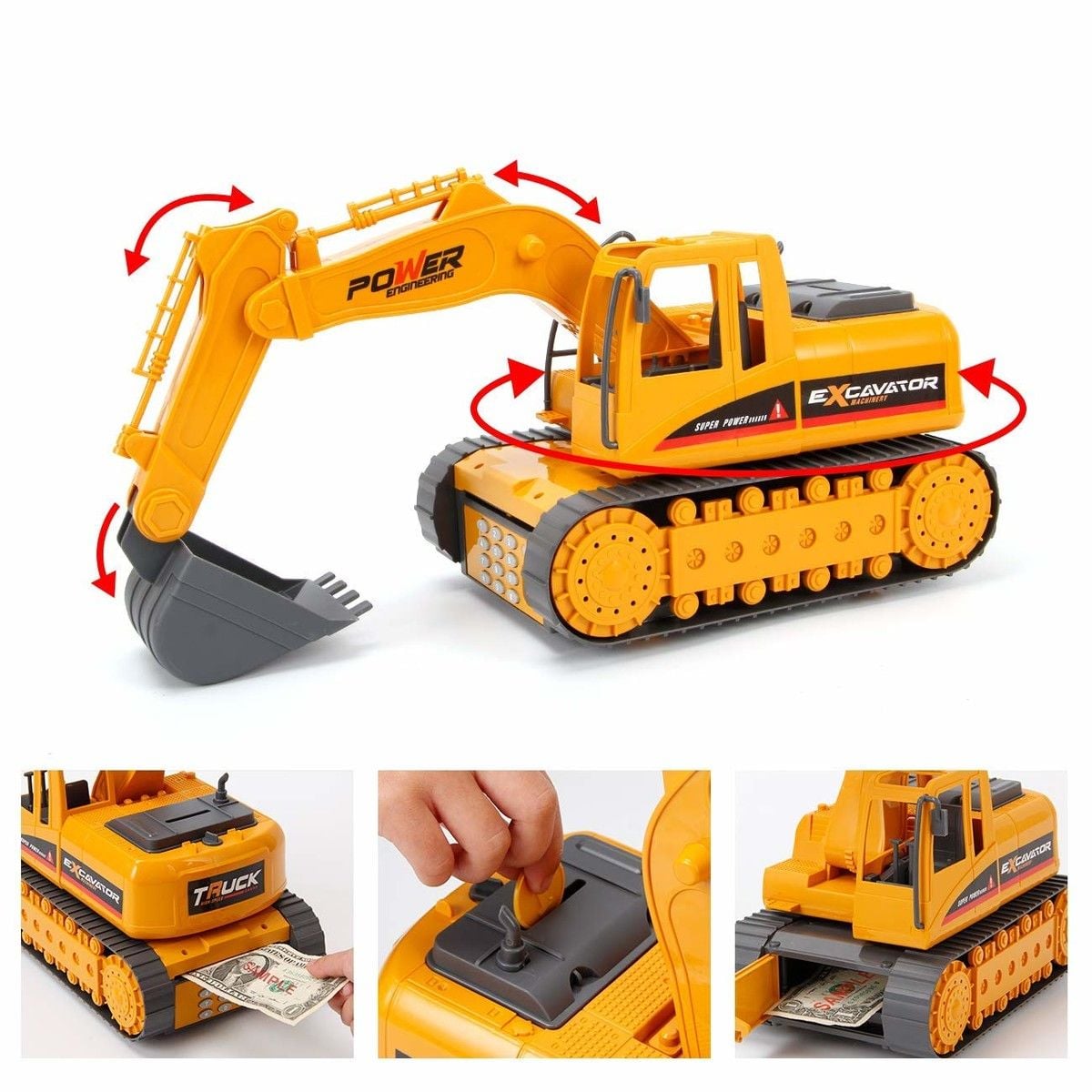 https://img.bestdeals.co.nz/products_pictures/666/66693_633182_F.jpg