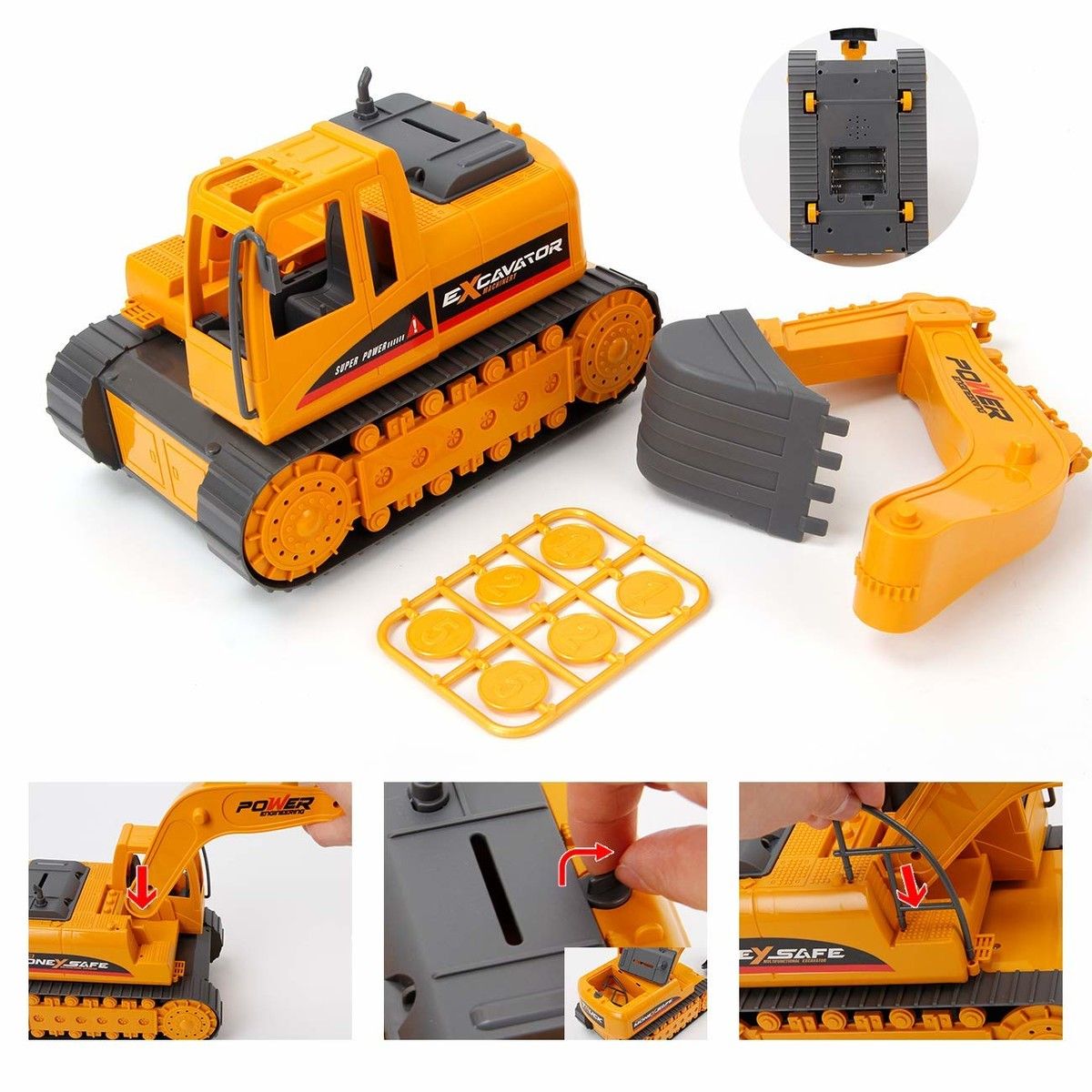 https://img.bestdeals.co.nz/products_pictures/666/66693_633183_F.jpg