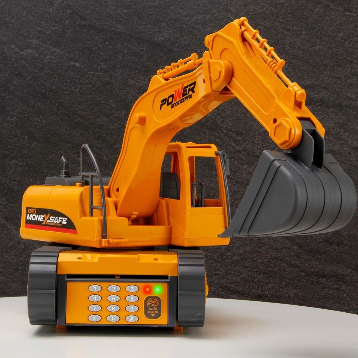 https://img.bestdeals.co.nz/products_pictures/666/66693_633184_F.jpg
