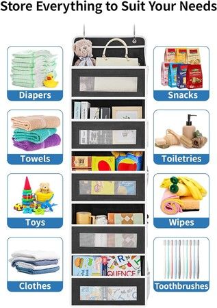 https://img.bestdeals.co.nz/products_pictures/666/66699_633237_F.jpg