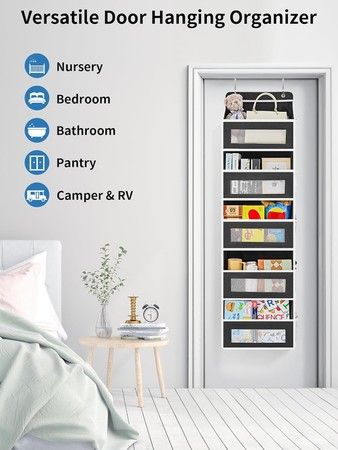 https://img.bestdeals.co.nz/products_pictures/666/66699_633238_F.jpg