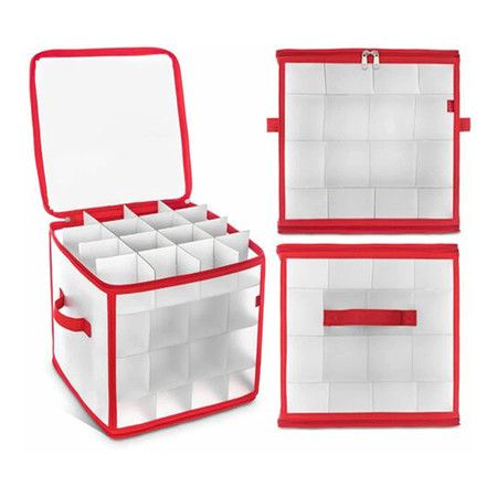https://img.bestdeals.co.nz/products_pictures/667/66700_633249_F.jpg