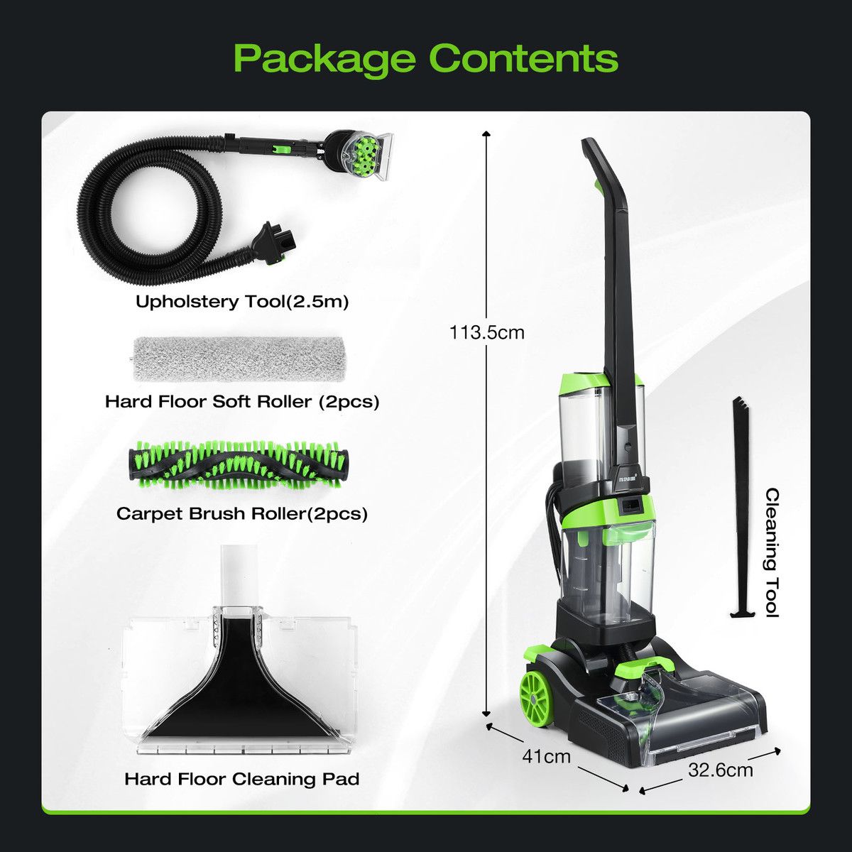 https://img.bestdeals.co.nz/products_pictures/667/66701_633264_F.jpg