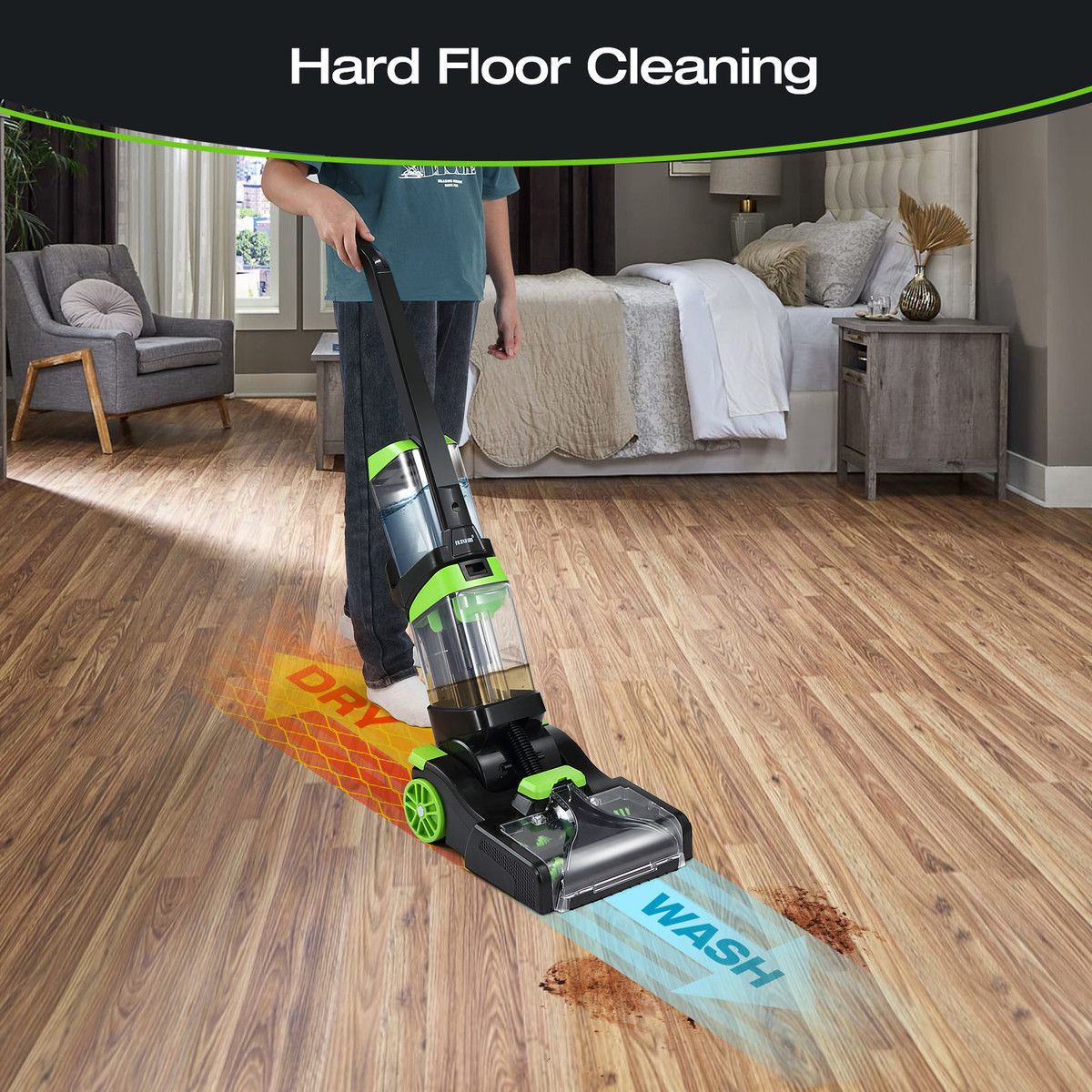 https://img.bestdeals.co.nz/products_pictures/667/66701_633265_F.jpg