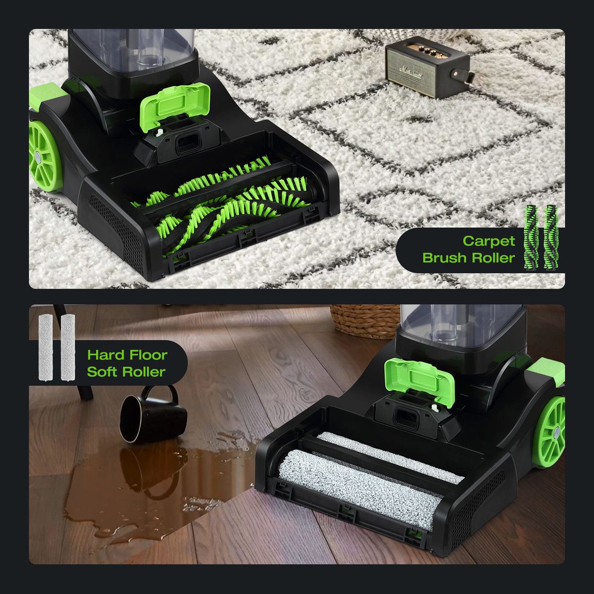 https://img.bestdeals.co.nz/products_pictures/667/66701_633266_F.jpg