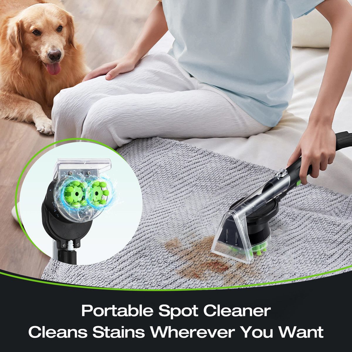 https://img.bestdeals.co.nz/products_pictures/667/66701_633267_F.jpg