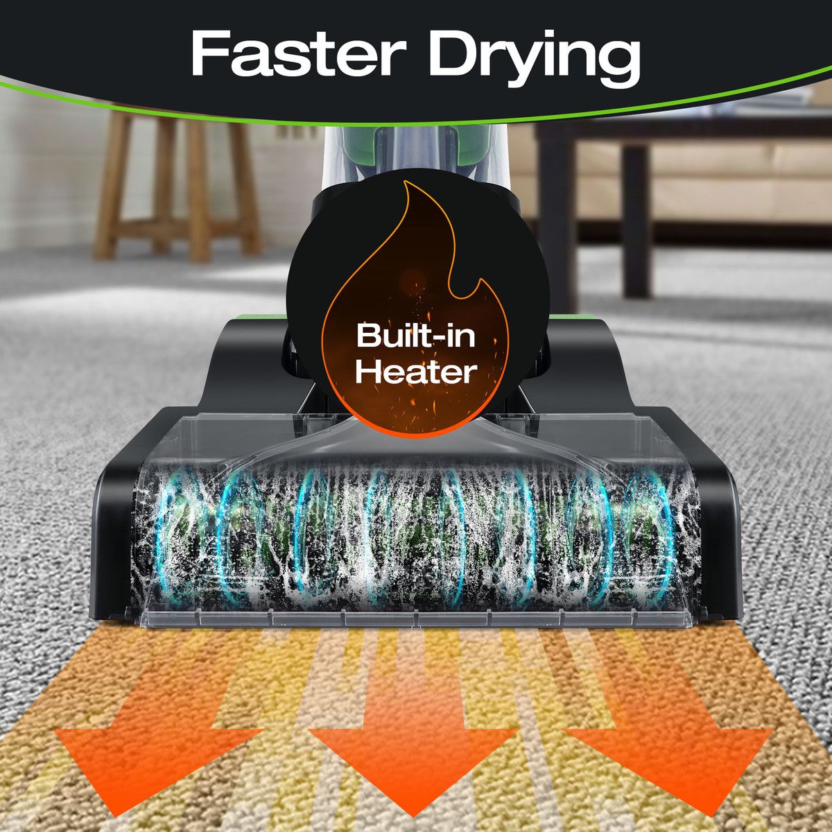 https://img.bestdeals.co.nz/products_pictures/667/66701_633268_F.jpg