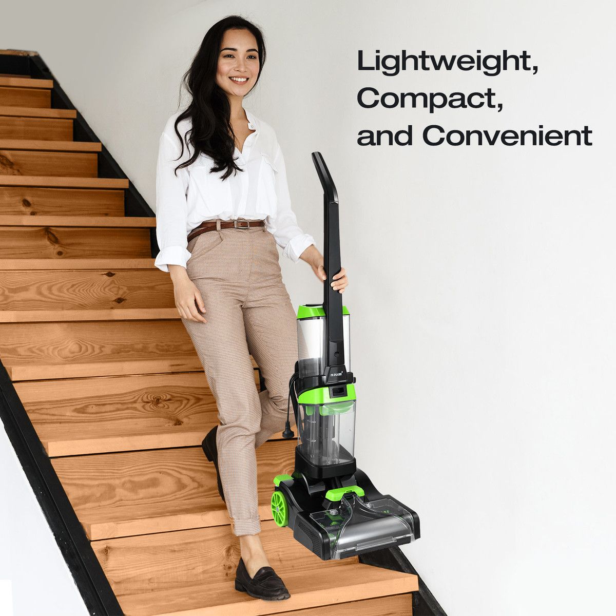 https://img.bestdeals.co.nz/products_pictures/667/66701_633271_F.jpg