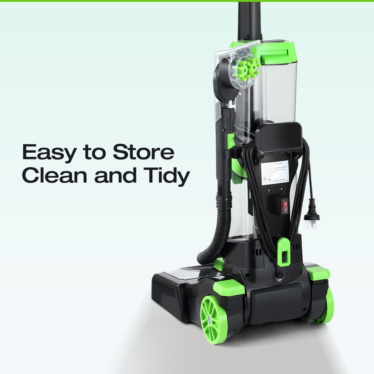 https://img.bestdeals.co.nz/products_pictures/667/66701_633272_F.jpg