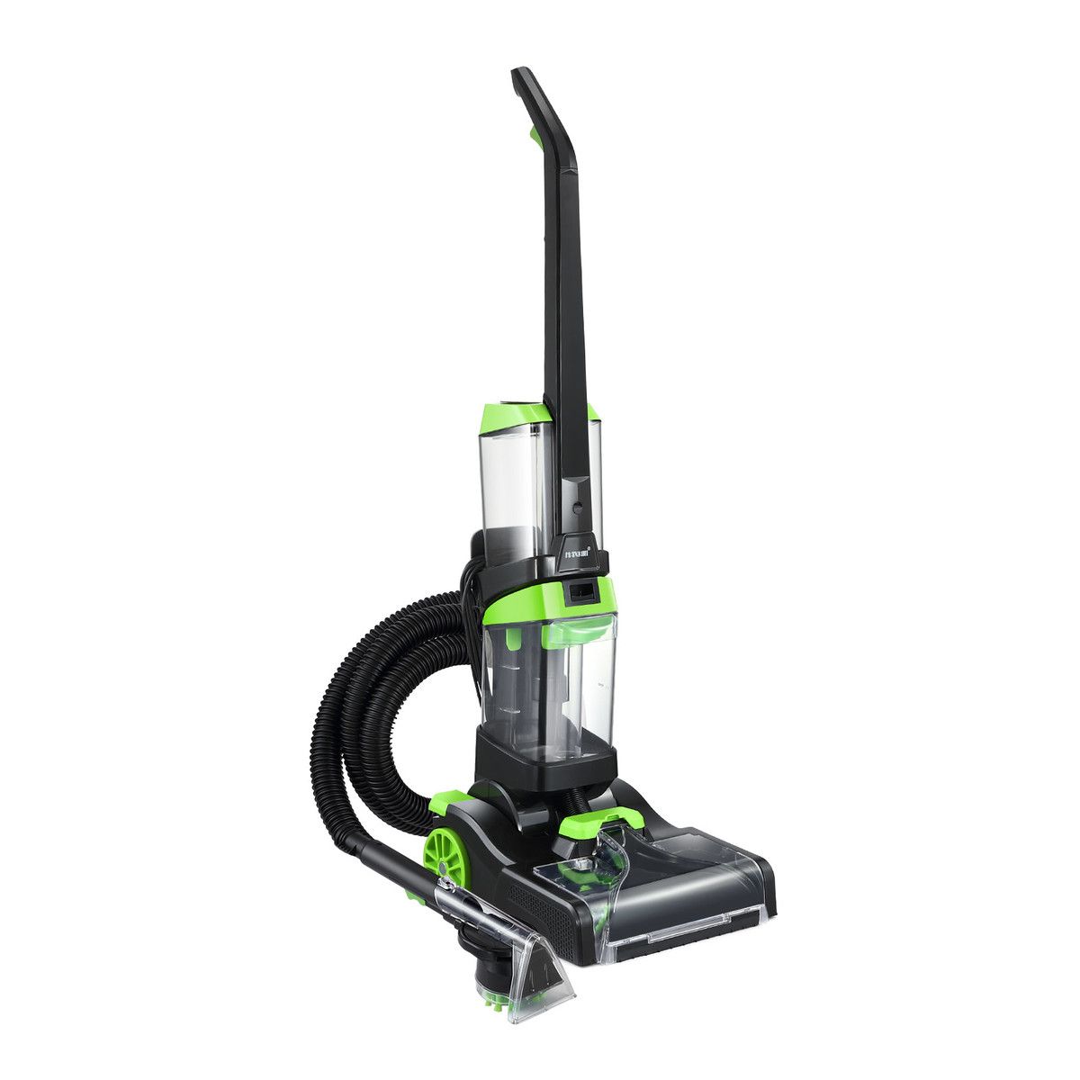 https://img.bestdeals.co.nz/products_pictures/667/66701_633273_F.jpg