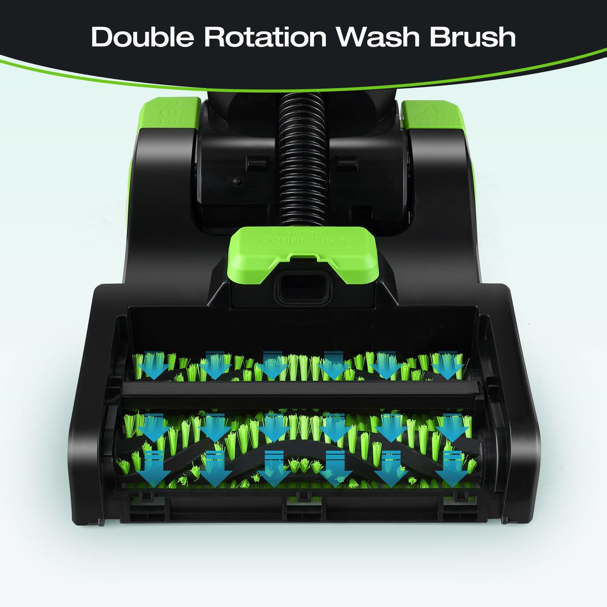 https://img.bestdeals.co.nz/products_pictures/667/66702_633289_F.jpg