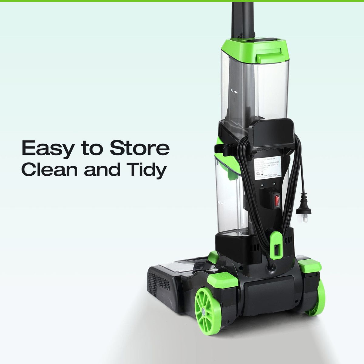 https://img.bestdeals.co.nz/products_pictures/667/66702_633291_F.jpg