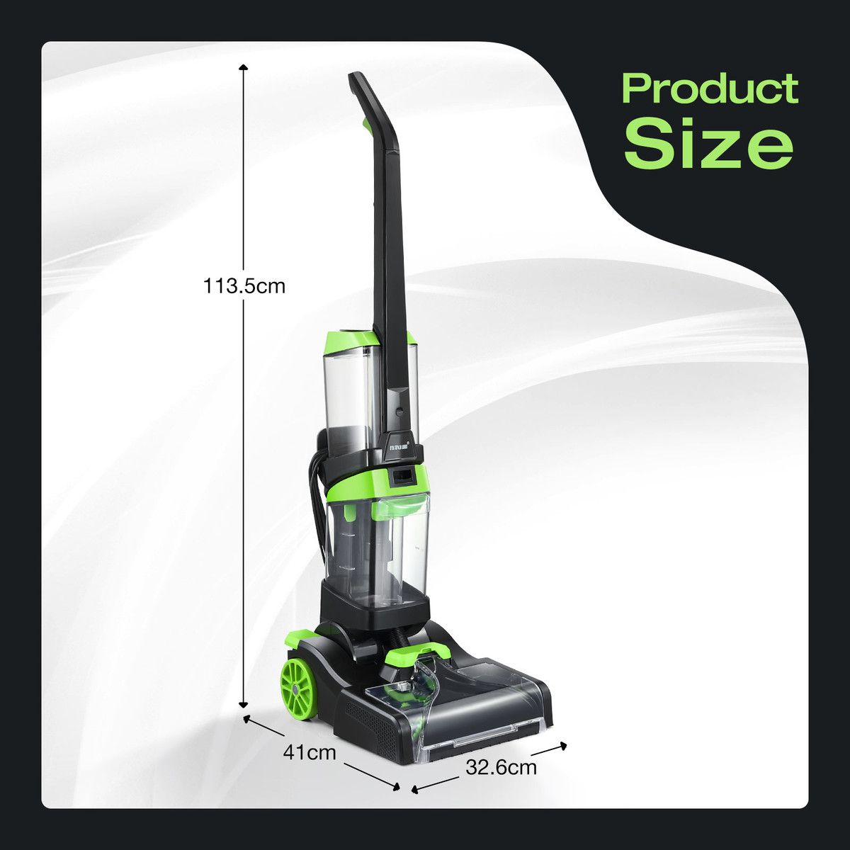 https://img.bestdeals.co.nz/products_pictures/667/66702_633292_F.jpg