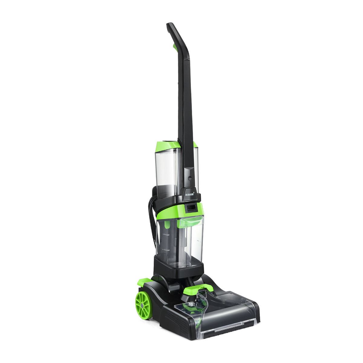 https://img.bestdeals.co.nz/products_pictures/667/66702_633293_F.jpg
