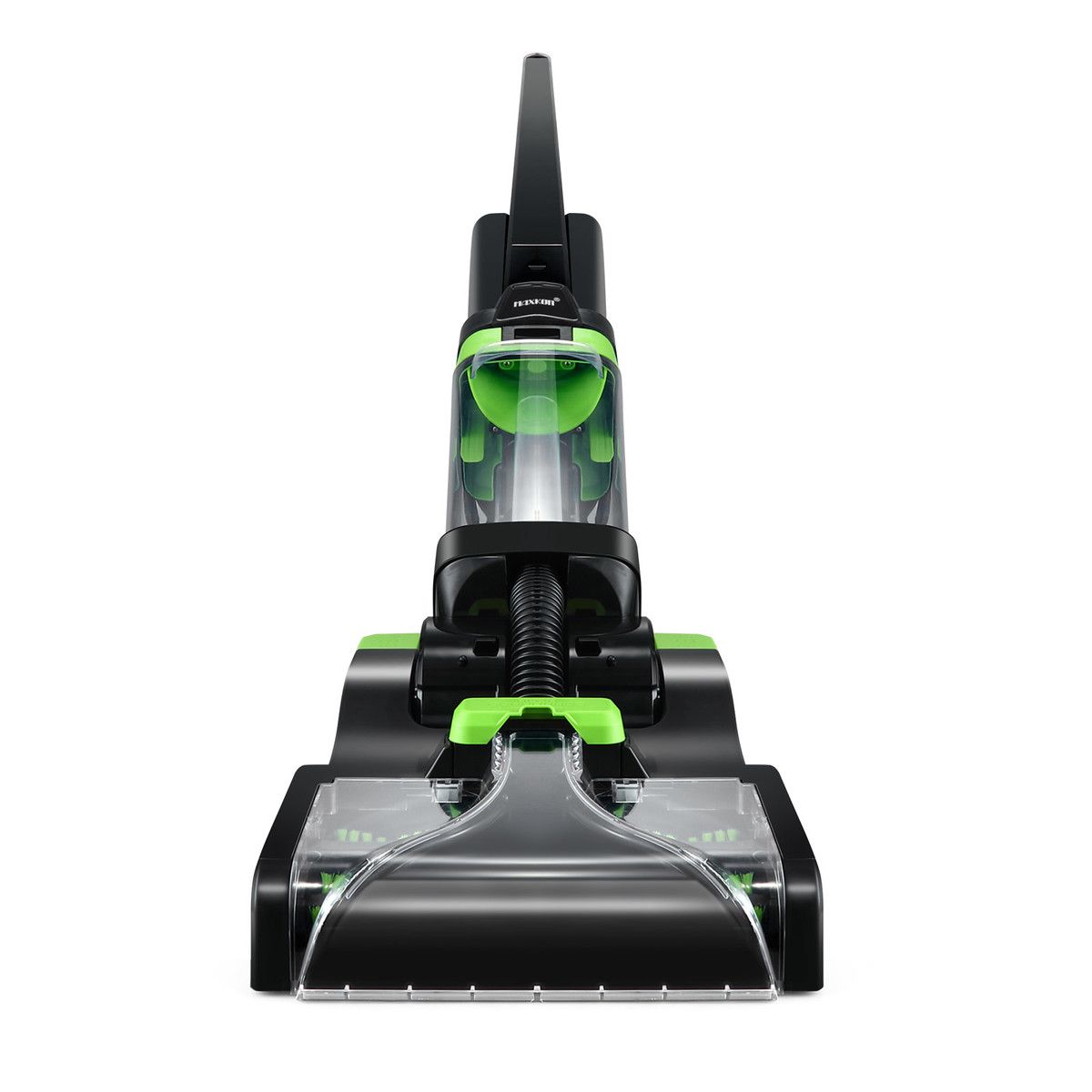 https://img.bestdeals.co.nz/products_pictures/667/66702_633294_F.jpg