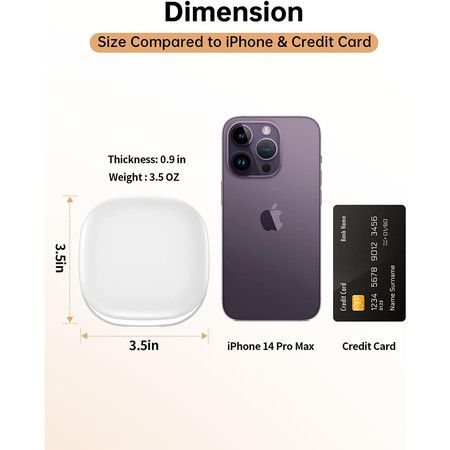 https://img.bestdeals.co.nz/products_pictures/667/66707_633378_F.jpg