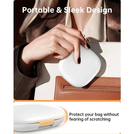 https://img.bestdeals.co.nz/products_pictures/667/66707_633382_F.jpg